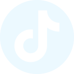 tiktok icon