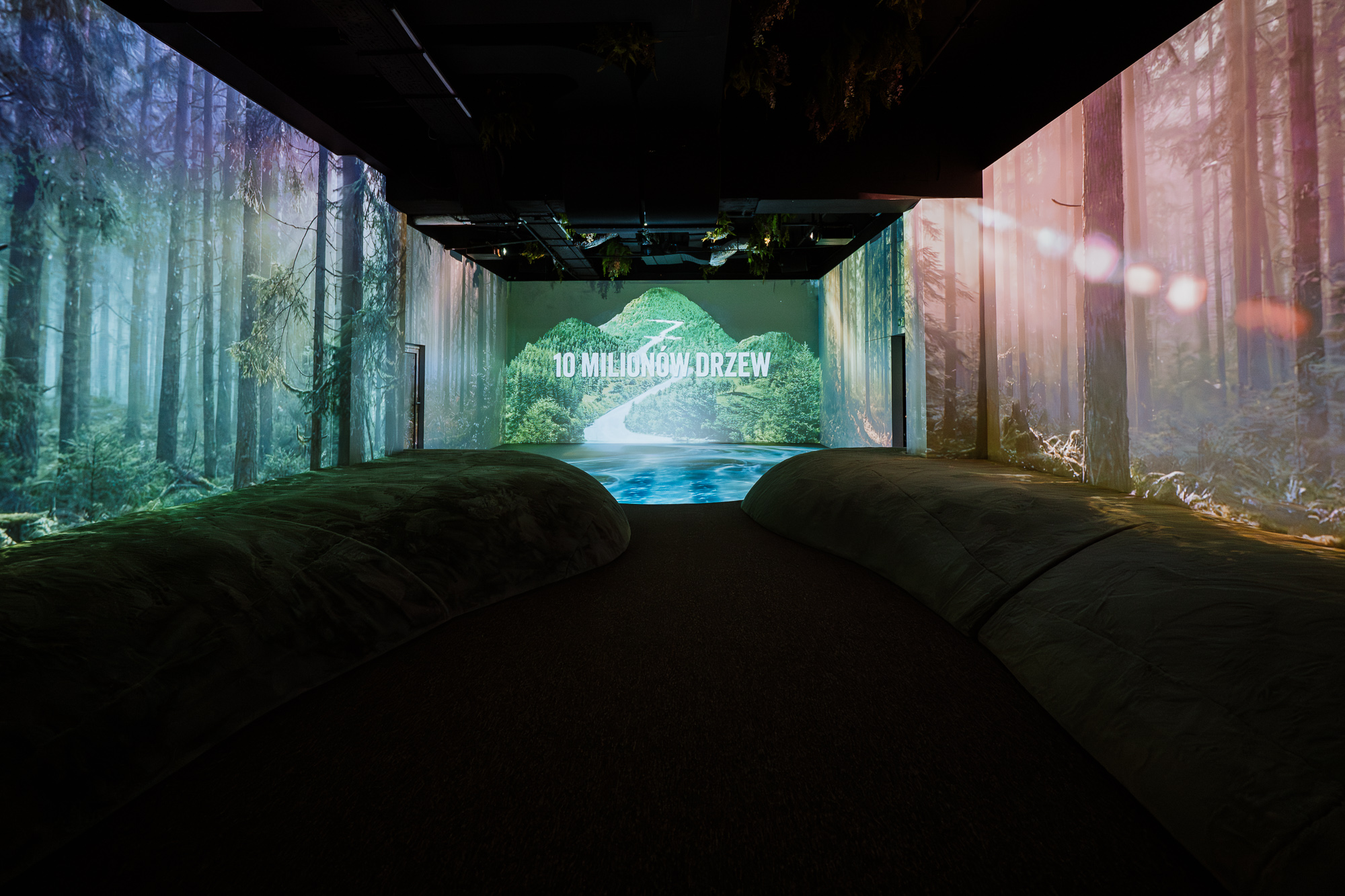 Melt Museum